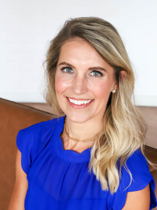 Erin Kevern, DO