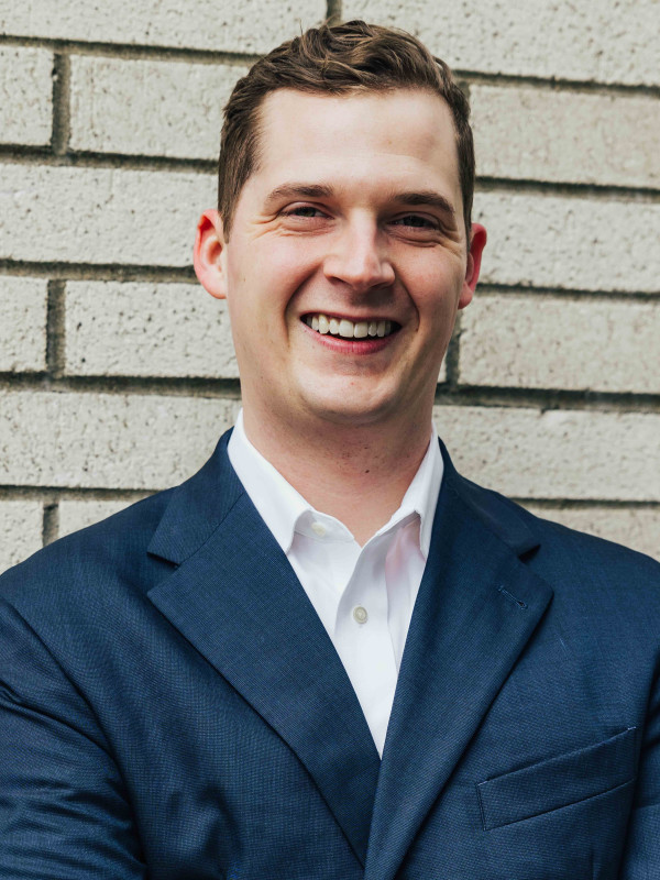 Christopher Lenkeit, DO