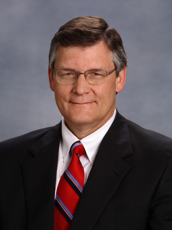 Russell Snow, DO