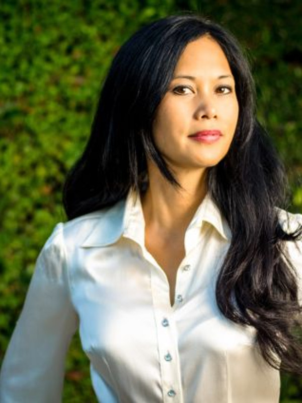 Julie Edween, DO