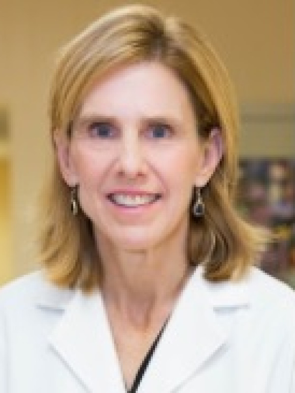 Lynda Visher, DO