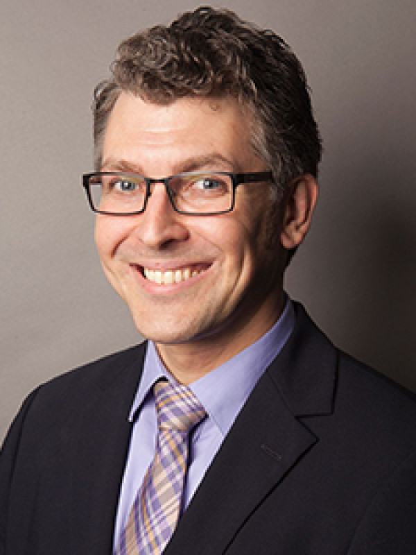 Jonathan Zelenak, DO
