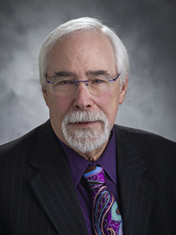 Richard Multack, DO