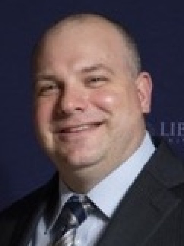 Brandt Riley, DO
