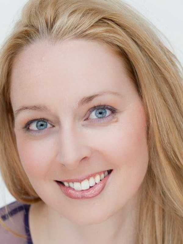 Pamela Beams, DO