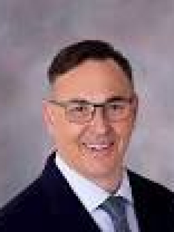 Sean Skelton, DO
