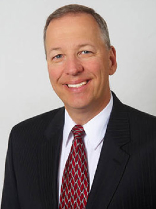 Brian Wind, DO