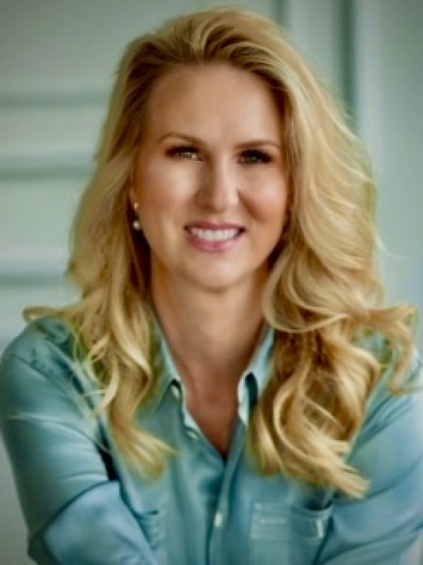 Kirsta Brummel, DO