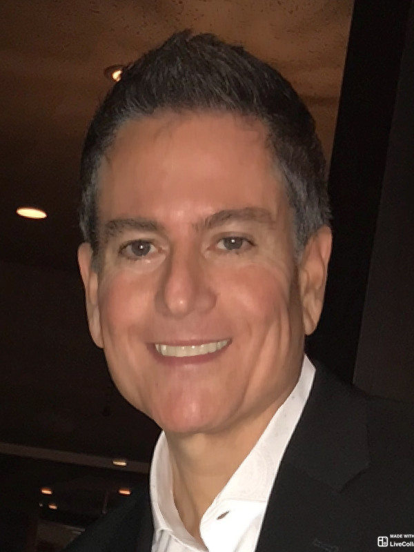Michael Sherman, DO