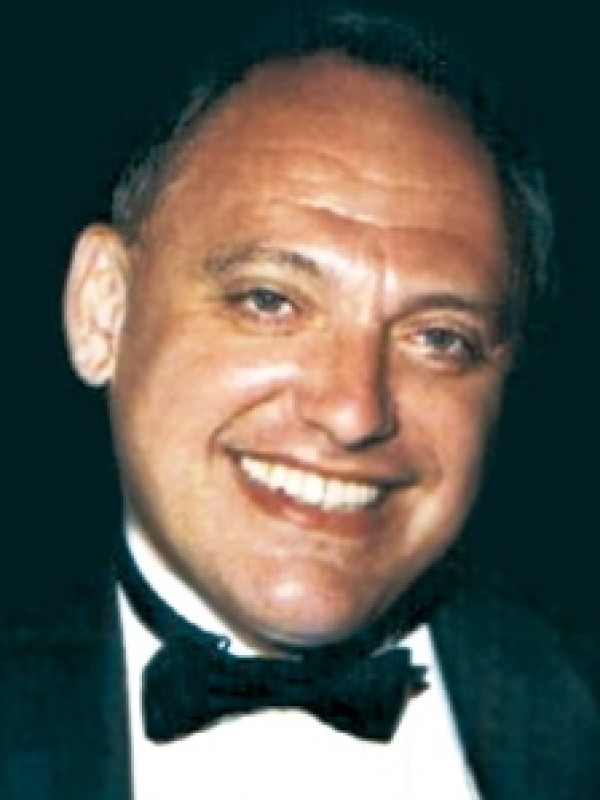Igor Benenson, DO, MD, PhD