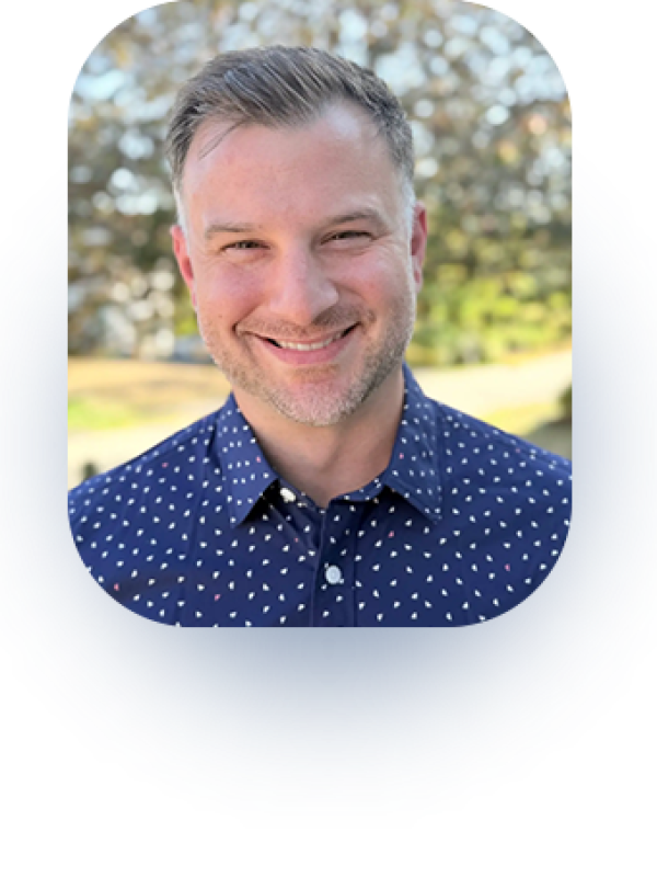 Michael Toscano, DO