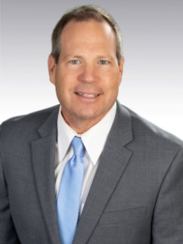 Douglas Peller, DO