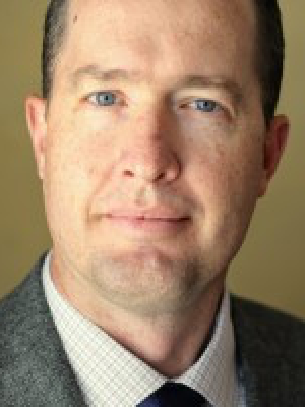 Kevin Jensen, DO