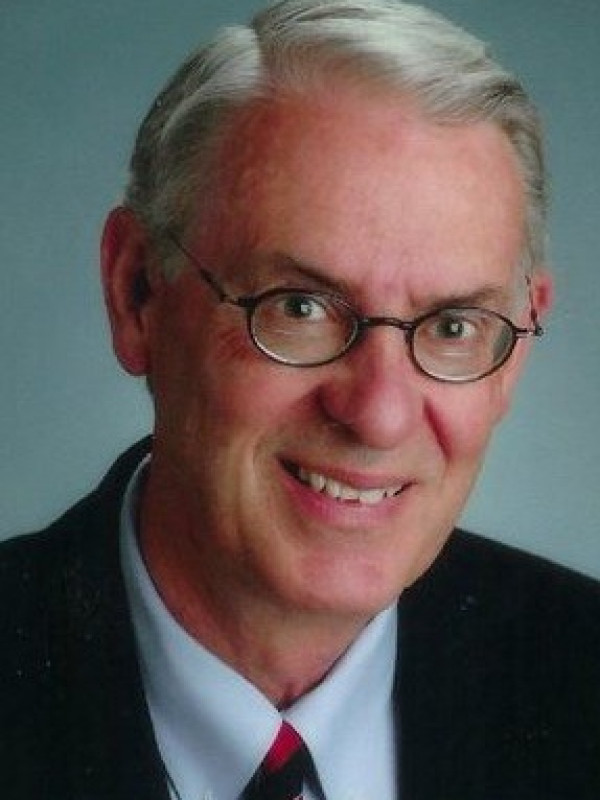 Larry McIntire, DO