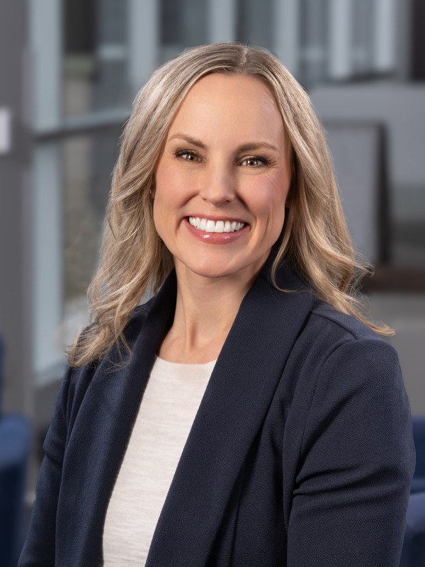 Suzanne Helming, DO