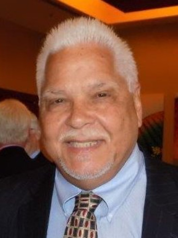 Kenneth Markiewicz, DO