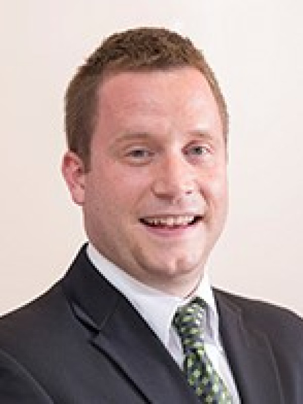 Mark Steehler, DO