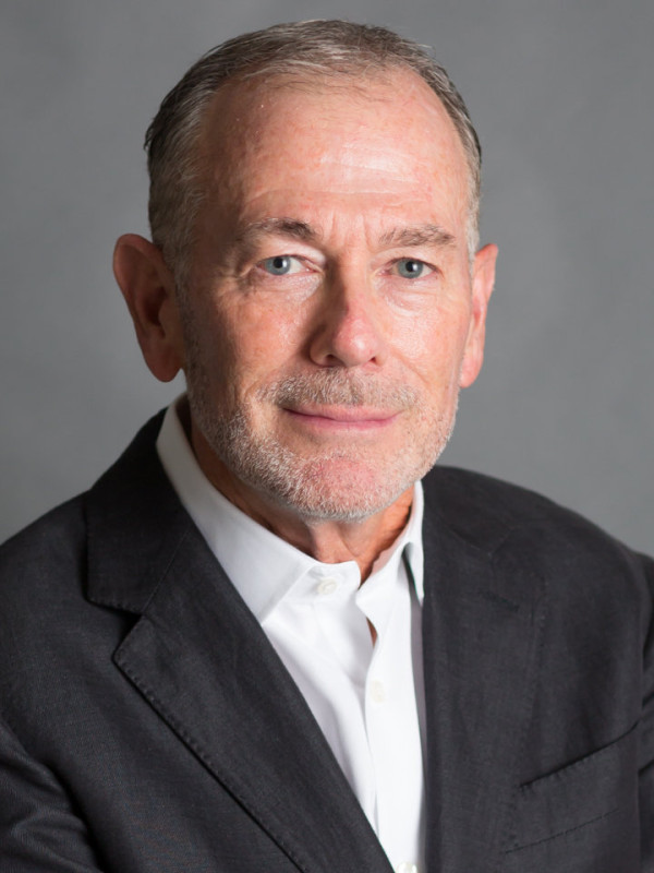 Thomas Pfennig, DO