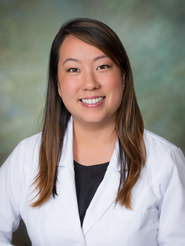 Sarah Kim, DO, MPH