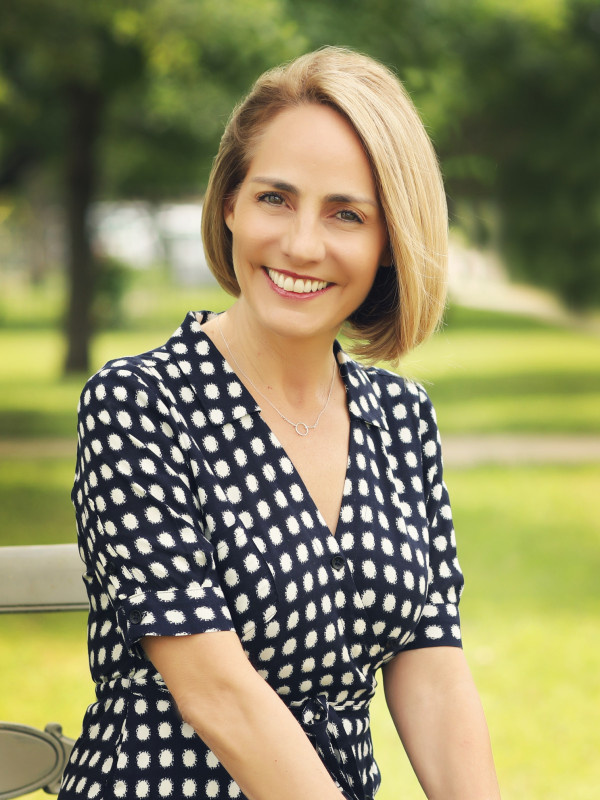 Ann Ranelle, DO