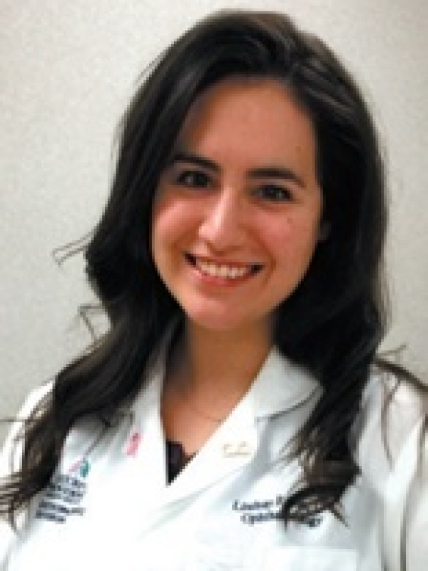 Lindsay Rubin, DO