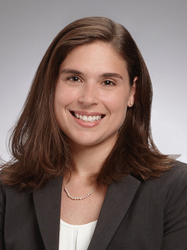 Suzanne Strand, DO