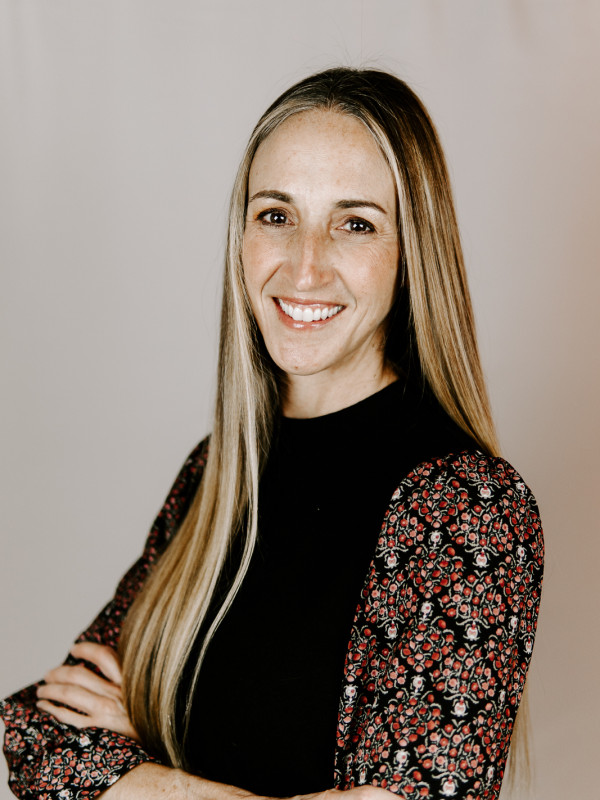 Lea Ann Lope, DO