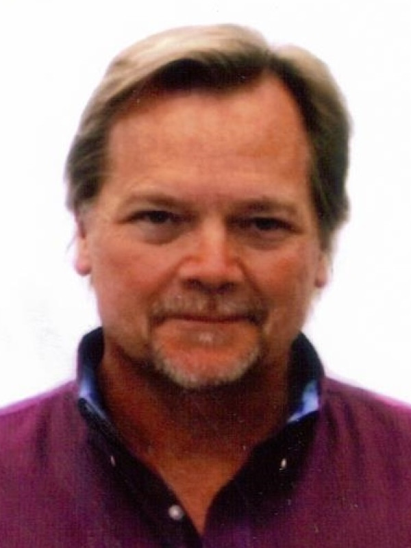 Peter Jensen, DO