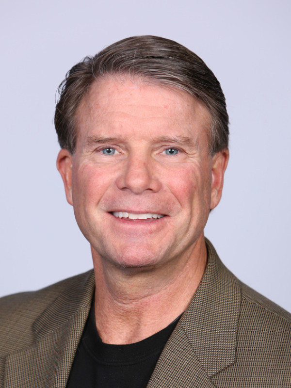 Kevin Meakin, DO