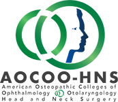 AOCOO-HNS Logo