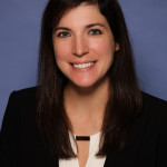 Carissa Wentland, DO, FAOCO-HNS photo