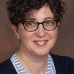 Julia Agapov, DO, FAOCO photo