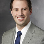 Ian Humphreys, DO, FAOCO-HNS photo
