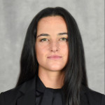 Cara Satoskar photo