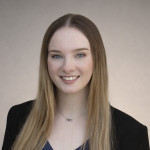 Rachel Hazlitt photo