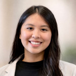 Trinh Nguyen photo