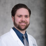 Trevor Diepenbrock photo