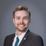 Jacob Wagner photo