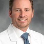 Zachary Pearce, DO, FAOCO photo