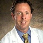 Douglas Kubek, DO, FAOCO-HNS photo