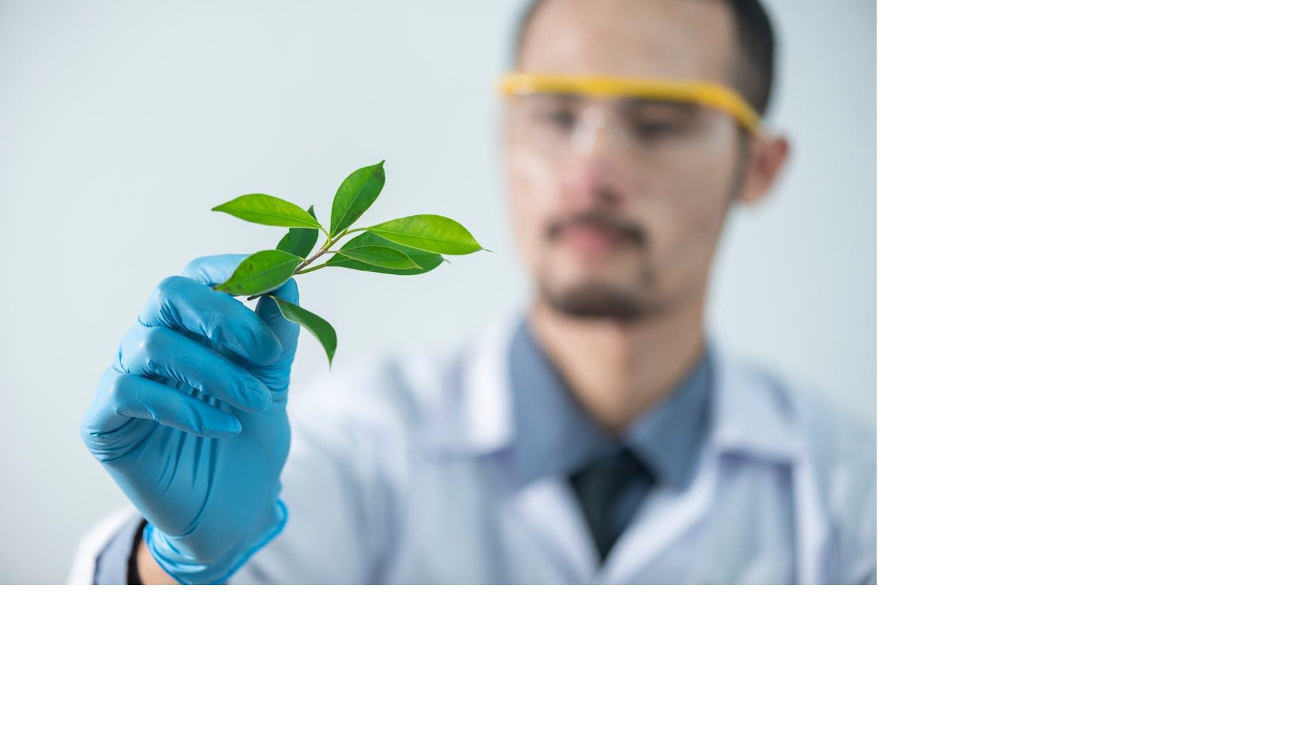 2026 Annual Clinical Assembly