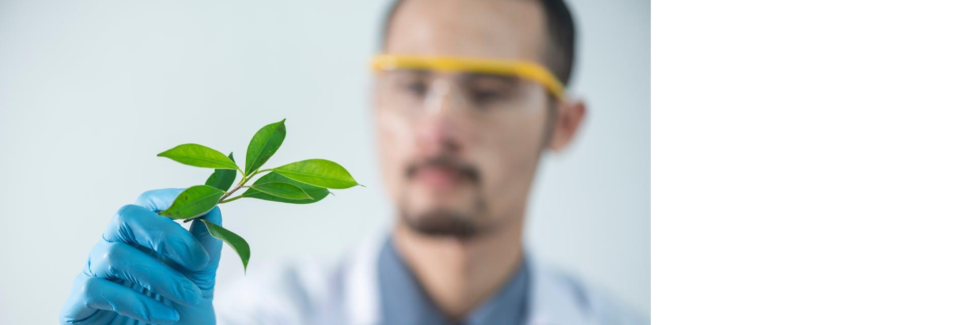 2026 Annual Clinical Assembly