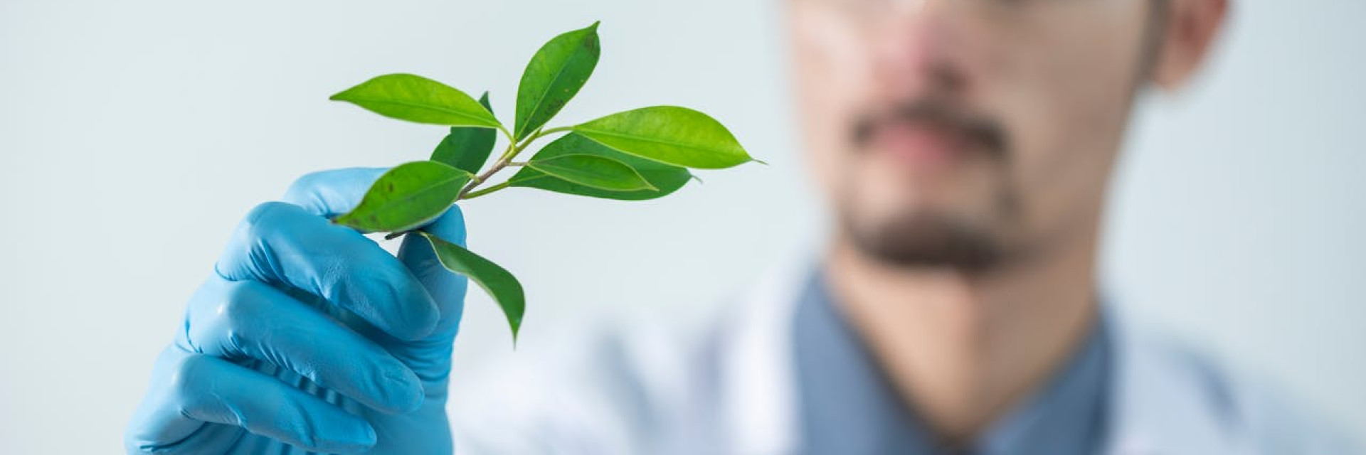 2026 Annual Clinical Assembly