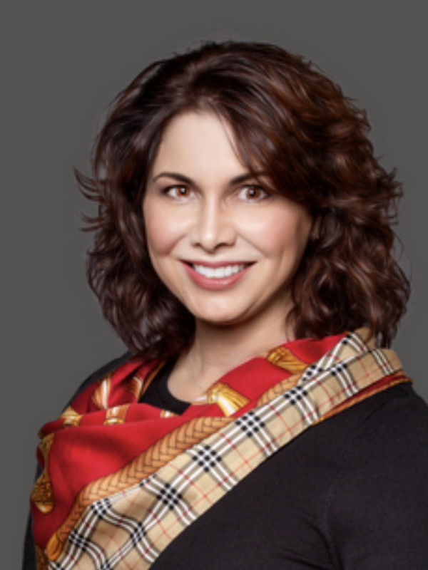 Tracey Childers, DO