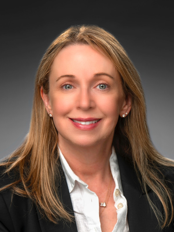 Melissa Kress, DO