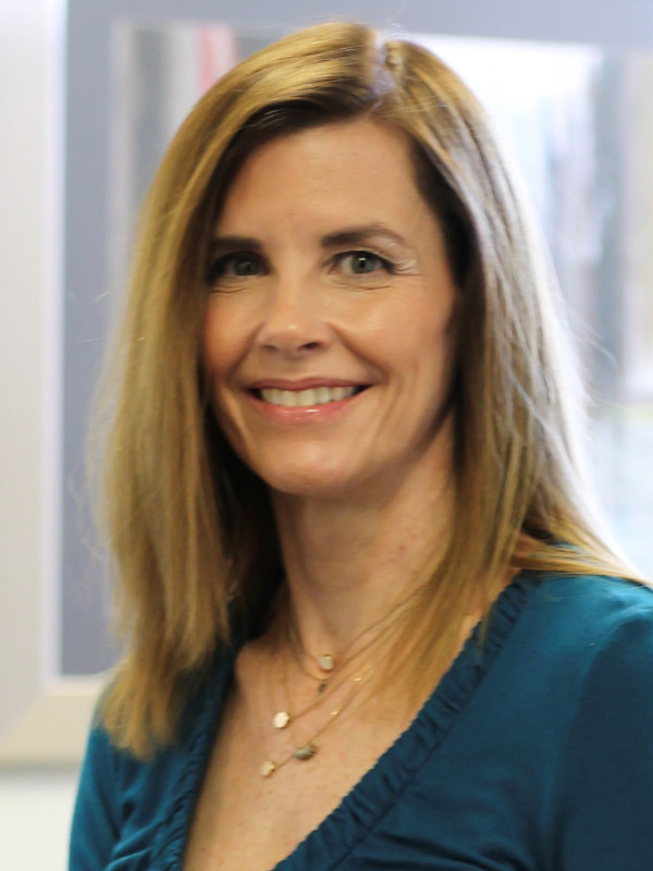 Renee Walker, DO