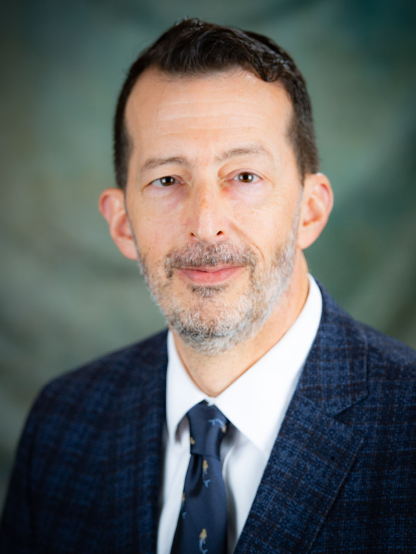Paul Frascella, DO
