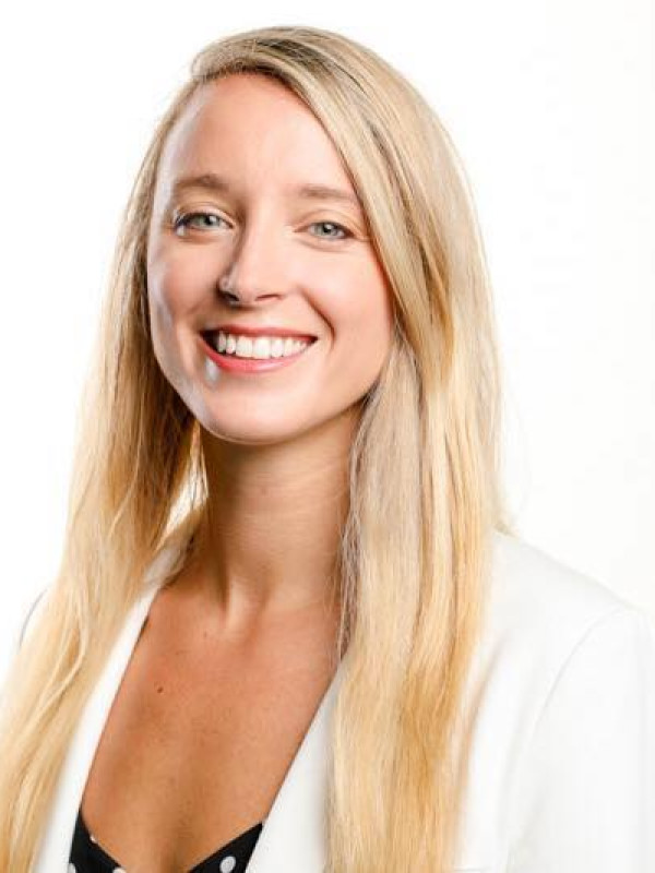 Aileen Kerns, DO