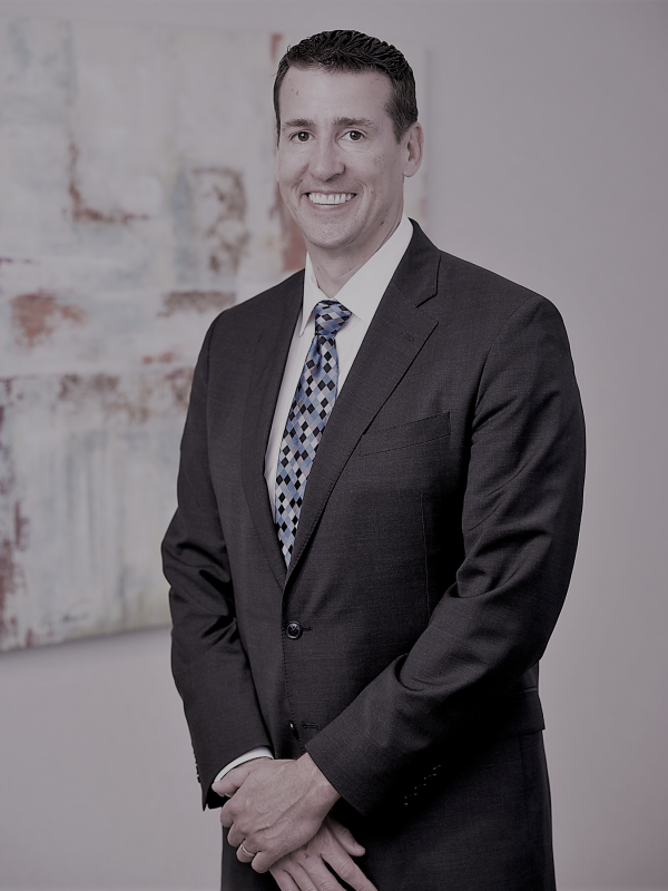 Scott Westhouse, DO