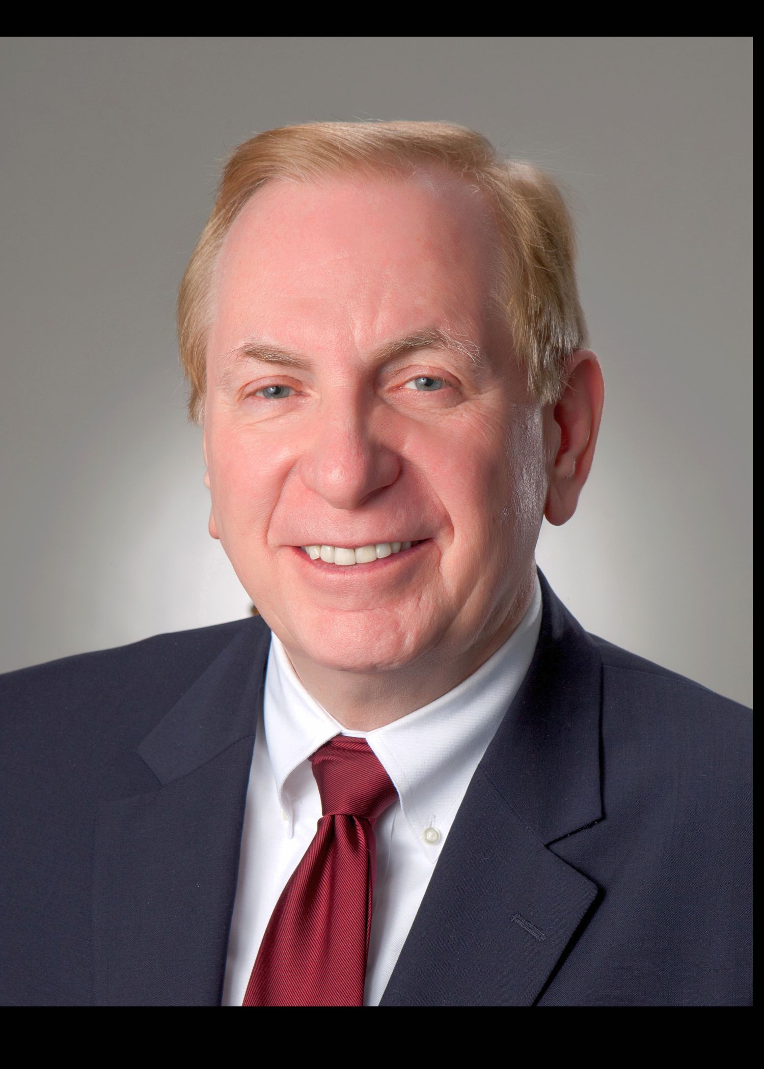 HOWARD N STRAUB POD Joan Nicholas Straub, DO profile picture